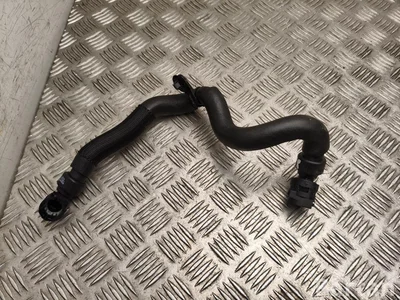 Opel 9846756780 FRONTERA (OV24) 2025 Conducto del refrigerante - Imagen 1