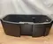 Gebrauchtes Original Škoda 5LA863957A ENYAQ iV SUV (5AZ) 2024 Handschuhfach - Bild 2