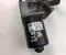 Volvo 09151848 S60 I 2008 Wiper Motor - Image 2
