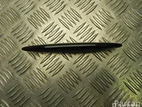 Mercedes-Benz A 246 542 00 23 / A2465420023 C-CLASS (W204) 2012 Écran de contrôle