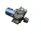 Gebrauchtes Original Mercedes-Benz Trucks A0024460464, K166998, 031005509 ACTROS MP4 / MP5 2019 Lufttrockner - Bild 2