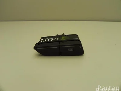 Ford CM5T-14B418 AB / CM5T14B418AB C-MAX II (DXA/CB7, DXA/CEU) 2013 Commutateur multiple - Image 1