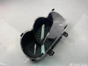 Kia 94028-1W418 / 940281W418 RIO III (UB) 2013 Tableau de bord