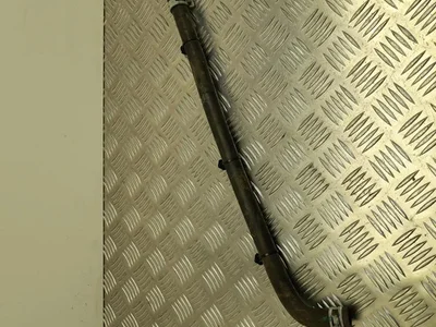 Tesla 1028527-00-B / 102852700B MODEL S 2015 Conduite de réfrigérant - Image 1