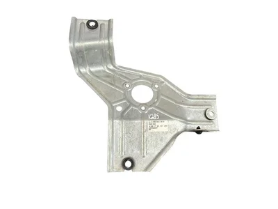 Mercedes-Benz Trucks A9608201881 ACTROS MP4 / MP5 2017 Wipers mechanism bracket - Image 1