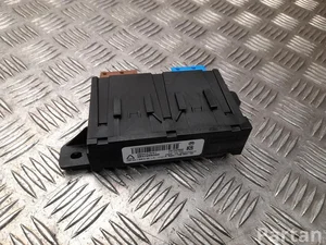 Citroën 9837999380 C5 AIRCROSS (A_) 2023 valdymo blokas