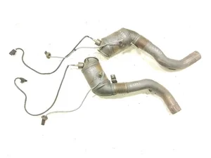 BMW 9-06029.45, 90602945 / 90602945, 90602945 7 (G11, G12) 2016 Catalyseur