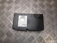 Volvo 32256307 XC90 II 2019 Steuergerät Bluetooth