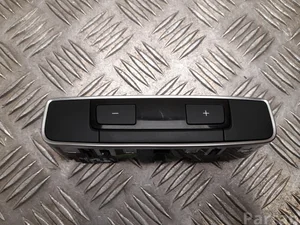 Audi 80A919158 Q5 (FY) 2017 Appareil de commande