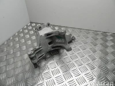 Fiat 55258549 500X (334_) 2016 Estribo - Imagen 1