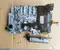Gebrauchtes Original Land Rover RANGE ROVER VELAR (L560) 2021 Sonstige Automatikgetriebeteile - Bild 2