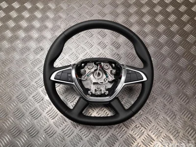 Dacia 484000099R Spring Electric (BBG) 2022 Volant - Image 1