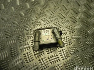 Dacia 213052032R SANDERO II 2018 Refroidisseur d'huile