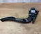 MG 50101700 MG HS (AS23) 2023 Accelerator Pedal - Image 1