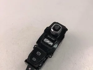 Volvo P31443818 V90 II 2019 Bouton start-stop