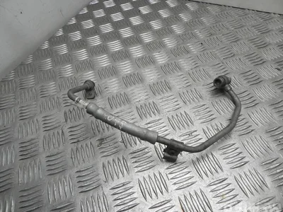 Ford USA FR3E8A521CE MUSTANG Convertible 2016 Tuyaux d'huile /tubes - Image 1