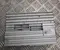 BYD EKE-7909100U / EKE7909100U SEAL 2026 Audio Amplifier - Image 3