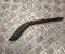 BMW 5 A36 028 / 5A36028 5 G60 2025 Sonstige Veredelungsdetail - Bild 1