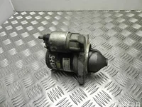 Ford CV6T-11000-GD / CV6T11000GD FIESTA VI 2015 Démarreur