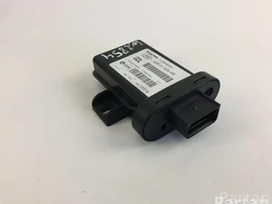 Volvo 31288566AA V70 III (BW) 2011 unidad de control electrónico del alcance de las luces delanteras