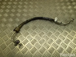 Land Rover K8D2-19N601-AC / K8D219N601AC DISCOVERY SPORT (L550) 2019 Climatisation, Tuyaux / Tubes