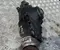 BMW 7578157, 3.256 / 7578157, 3256 3 Touring (F31) 2014 Réducteur essieu avant - Image 2