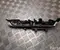 BMW 5 A1D 5F2 / 5A1D5F2 5 G60 2025 Kitos variklio skyriaus dalys - Paveiksliukas 2