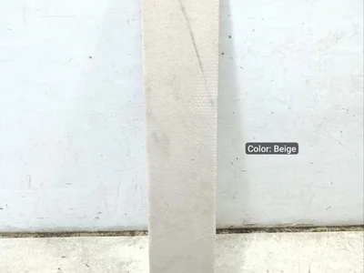 Mercedes-Benz A2966801303 EQS SUV (X296) 2023 Bagažinės apmušimai, apdaila - Paveiksliukas 1