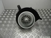 Škoda 6R2 819 015 / 6R2819015 FABIA III (NJ3) 2018 Ventilateur d'intérieur
