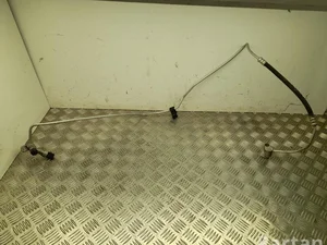 Volkswagen 7E1820741G TRANSPORTER V Box (7HA, 7HH, 7EA, 7EH) 2014 Climatisation, Tuyaux / Tubes