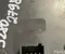 Iveco Trucks 5801554261 S-WAY 2021 Retarder switch lever - Image 3