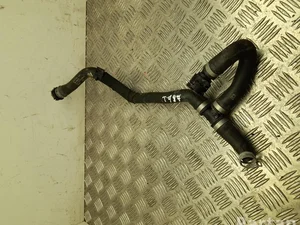 Mercedes-Benz A1775012302 CLA X118 (shooting brake) 2021 Conduite de réfrigérant