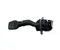 Scania 2629995, 2040249 R II 2019 Gear shift lever - Image 2
