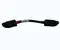 DAF 1973864 XF 2016 Batterieklemme - Bild 1
