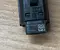 Renault 251505819R MEGANE E 2024 Start-stop-switch - Image 2