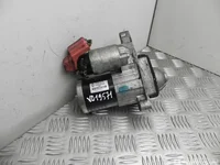 Nissan 23300 4415R / 233004415R QASHQAI II (J11, J11_) 2020 Démarreur