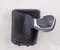 Volkswagen 1K0971992 POLO VI (AW1, BZ1, AE1) 2024 Gear Lever Knob Automatic Transmission - Image 1