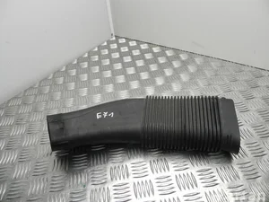 BMW 78712058 X5 (E70) 2010 Prise d'air / Conduit d'air d'admission