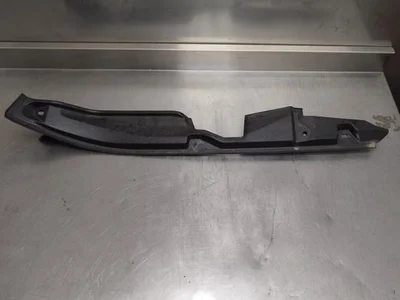 Gebrauchtes Original BMW 5A35FE8 1 (F70) 2025 Kotflügel Endstück vorne rechts - Bild 1