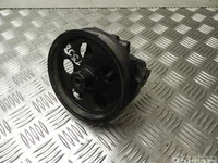 Ford HBD-EC / HBDEC MONDEO III (B5Y) 2001 Power Steering Pump