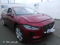 T306 - Миниатюра 7