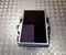 Tesla 1045006-00-D / 104500600D MODEL S 2014 Display - Bild 1
