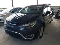 Pacifica 2020 X179 - Vignette 2