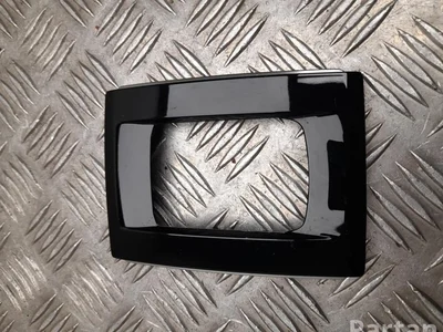 Citroën 9820993877 DS7 CROSSBACK 2021 Cadre - Image 1