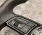 Audi 82A 419 091 E / 82A419091E A1 Sportback 2020 Kierownica - Zdjęcie 2