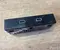 Škoda 657035736 OCTAVIA IV Combi (NX5, PV5) 2021 Multimedia interface box with control unit - Image 1