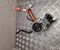 Toyota G9081-47090 / G908147090 PRIUS (_W6_) 2024 Ladekabel - Bild 1