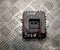 BMW 5A73782 5 G60 2025 Light Module ECU - Image 1