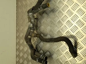 Audi 4KE145920G Q8 e-tron 2022 Conduite de réfrigérant