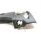 Ferrari California 2015 Blende Schalttafel - Bild 3